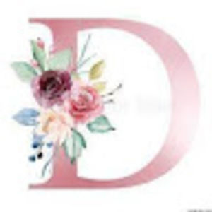 Meet your Posher, Daisy